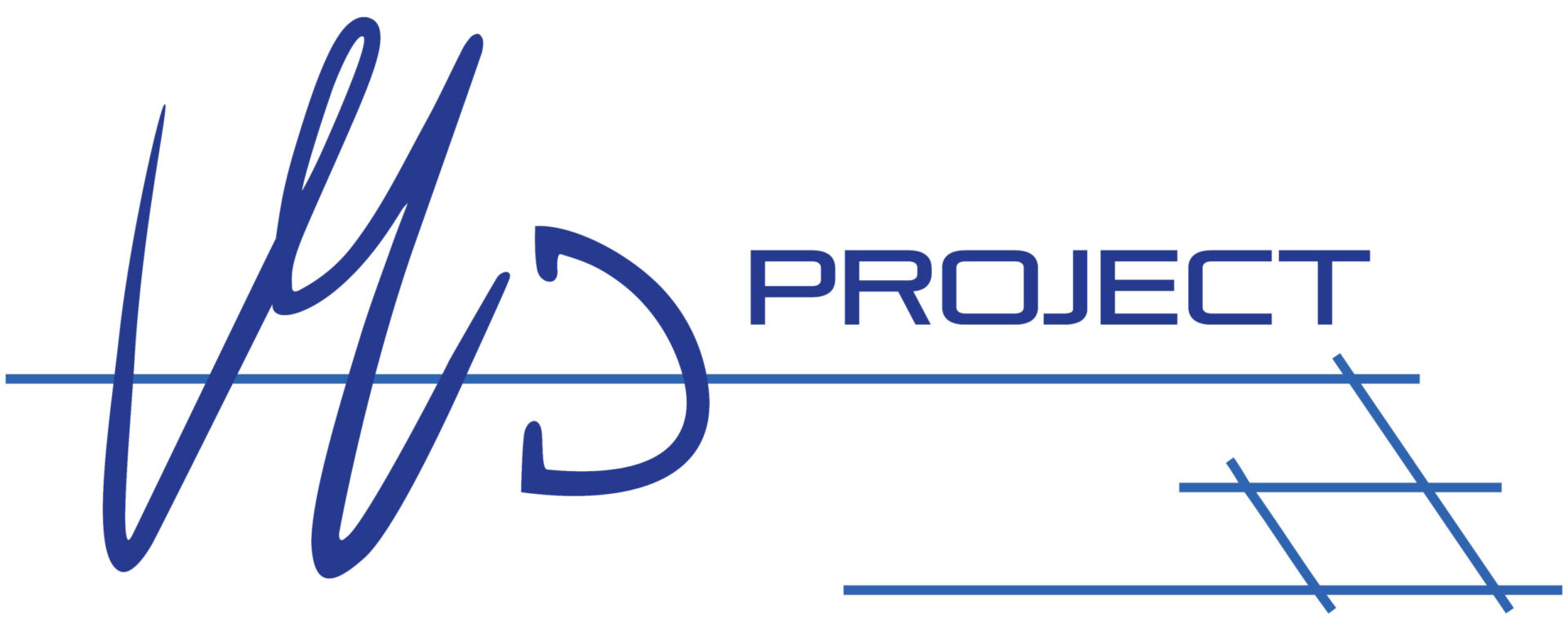 MD Project Srl